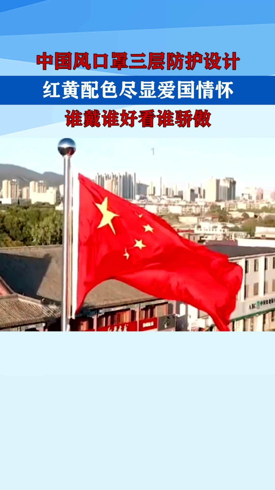 探索知识星球-男朋友今天请他兄弟吃饭花了钱。在我前面说他今天又花了多少钱什么意思?,专业的学习平台
