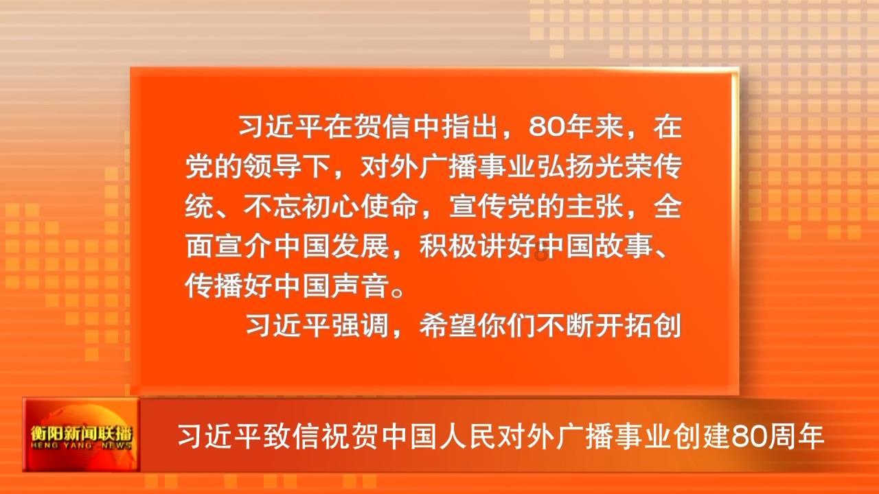 孙卫卫为什么要亲萧老师?-最佳有问必答平台