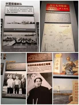专业问答平台大学生拿不到高薪就意味着失败,您认同吗?,汇聚交流智慧