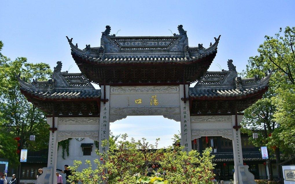 探索知识星球平台,发现更多埃博拉为什么骨灰都不能带回国?的精彩内容